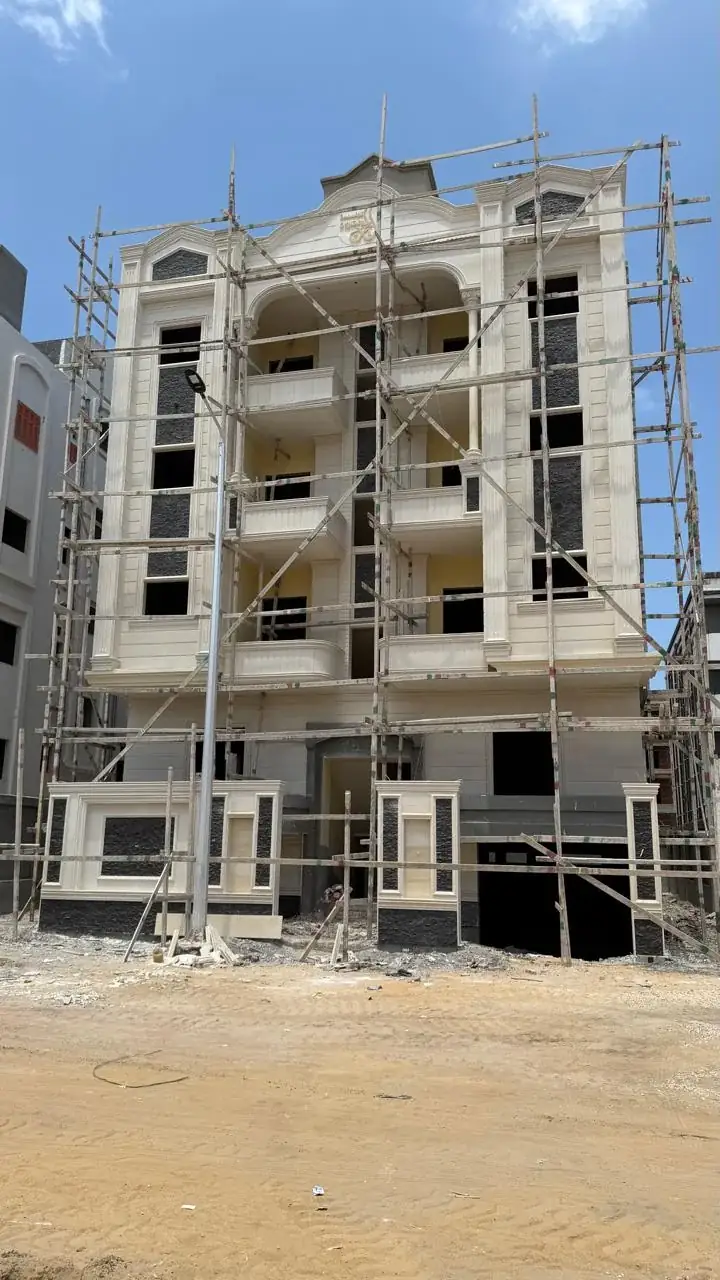 Plot 114 BB 3