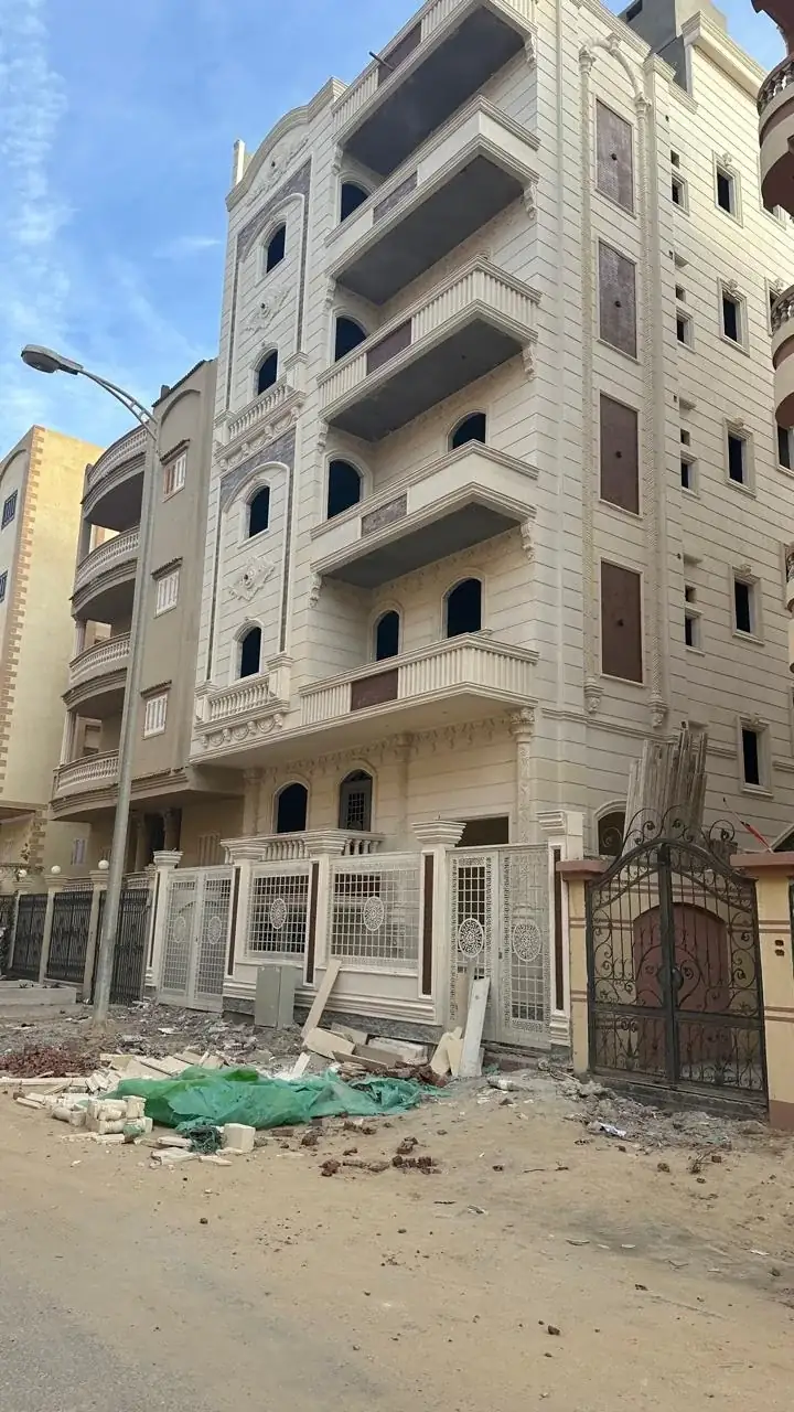 Plot 429-31