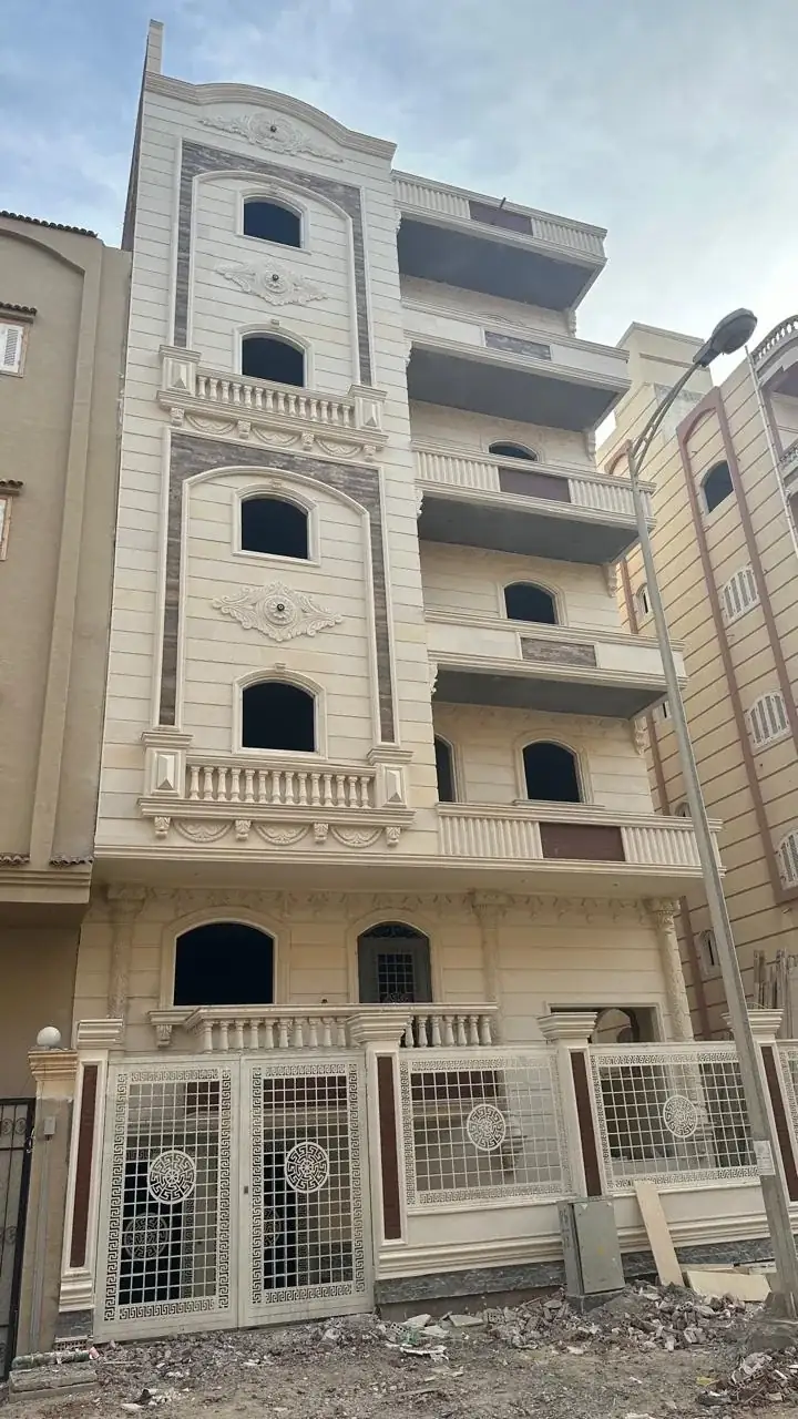 Plot 429-31 4